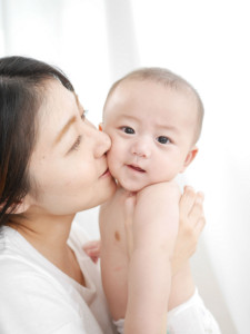 10（神谷） のコピー