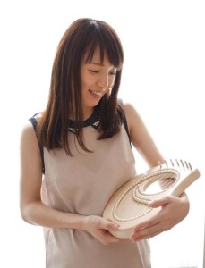 12006156_1044656622240461_2574433393276692782_n