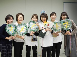 12072639_1656616327884672_2252322799632746022_n