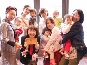 12360031_1085792264793563_6750646043429292224_n