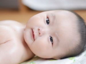 6Jic2jI0pJUstBYySfd8oiuT6f4M3sUUjH8BvblsOLQ