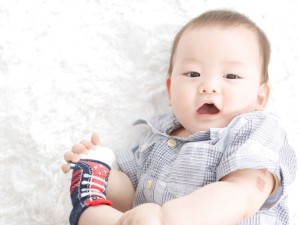 _9CfjKVG-sxyZLxfSWDy9Otw5pH4Tx6PlEW4Rf8vnhY