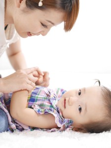 EGV1Y1n5hO1WLHg8kLaZ__NfuLloJO8KrYptX0pu9cw