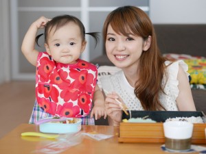 Fp6gCtXtuciNbUshvdVwe5fR0Wnyg0loYq8KJ0puFXo,DGkhuXY3lakgBRMT5rCIDKR4zujX3KqGNSlXA9Z_tZA