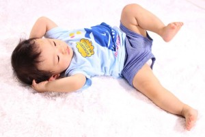 M3AFzgfo2Q6LviBMInZr4gC1oGPsKvZge2rZGJk0PDY,0xlz7J3xRECM7ykZx4q5GGeLqjY4raJScPu-ST2q6Ak