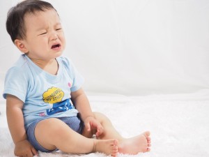 NQomj4S0hMFsrwhG2O1i_CQpKMjbyOpzZ8VDXiBv59s