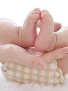 P1110375 のコピー