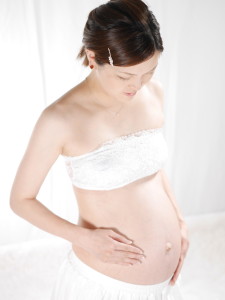 P1240301 のコピー