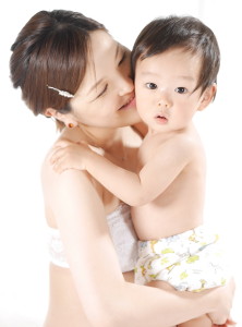 P1240360 のコピー