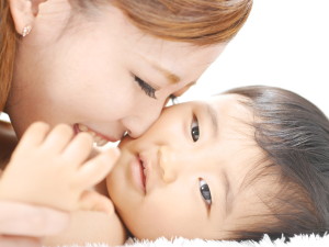 P1240631 のコピー