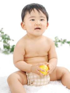 P1250010 のコピー