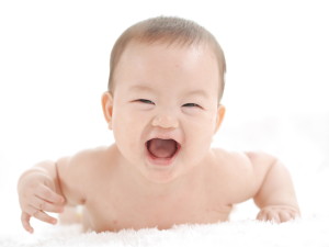 P1250410 のコピー