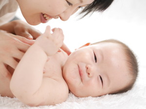 P1250544 のコピー