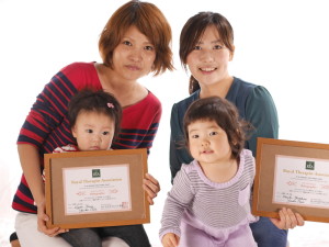 P1360919 のコピー