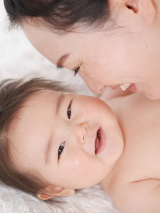 P1370379 のコピー