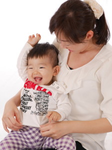 P1370754 のコピー