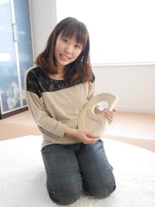 P1370945 のコピー