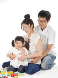 P1380190 のコピー