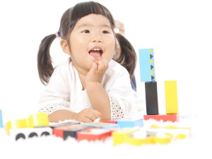 P1380236 のコピー