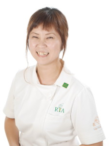 P1390123 のコピー