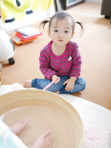 P1390541 のコピー