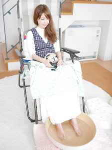 P1390542 のコピー