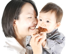 P1390688 のコピー