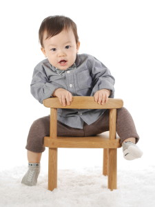 P1390859 のコピー