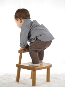 P1390918 のコピー