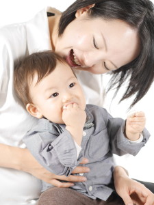 P1400013 のコピー