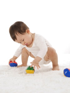 P1400180 のコピー