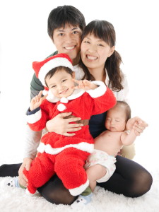 P1400248 のコピー