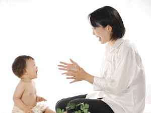 P1400272 のコピー