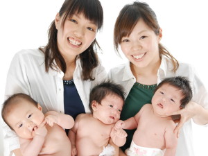 P1400564 のコピー