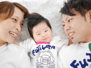 P1400631 のコピー