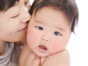 P1410366 のコピー