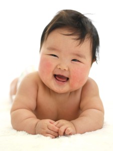 P1410390 のコピー