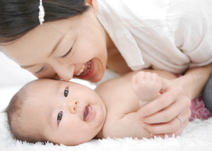 P1480847 のコピー