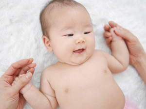 P1480977 のコピー