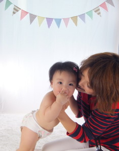 S0140765 のコピー