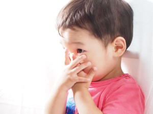 afK_RXtkUNB-h6N5tNH6liQp5ZKYlIVzfrddbwbOilc