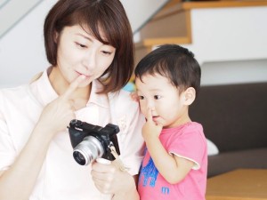 lJFah7GXIYVQYNqo7z7Dkod0IUmS4nvOLGpNxm7F4X0