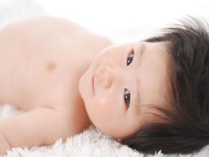 rXEnoWCJXhVEMF8FSpuBRohMfjyW-kuoZDymp6zpKfc