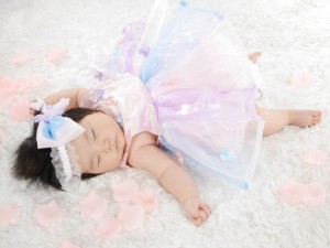 snRog4_mW375tDi6KT5KrB2W4yP7-tNW6fX5iWHKtBE