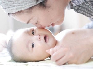 v7O6hIiUT2IBizDRT6UduI9ZQQ1y3UqMPWECEd3LzgU