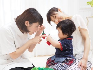 いちごヘッダー6:30