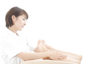 エフルラージュ