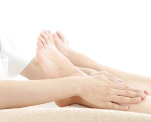 エフルラージュ のコピー