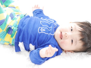 写真 2015-05-23 14 59 45