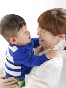 写真 2015-05-23 16 16 59